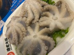 -德龙火锅(松源街直营店)