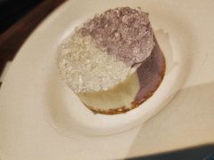 -元古雲境(南京万象天地店)