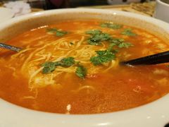-卫鼎轩·曹公馆(鼓楼店)