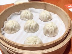 -鼎泰丰(新港中心店)