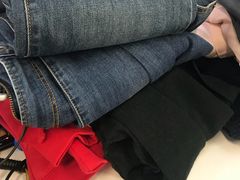 -GAP(王府井奥莱·香江小镇店)