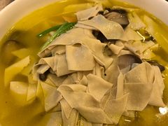 -王興記(中山路店)
