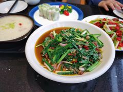 -朕之味(龙湖·西城天街店)