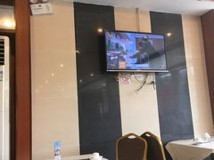 大堂-新海利(北岭店)
