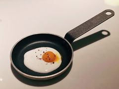 -翡翠36餐厅(浦东香格里拉店)