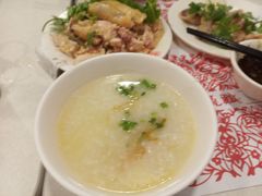 -振鼎鸡(福州路店)