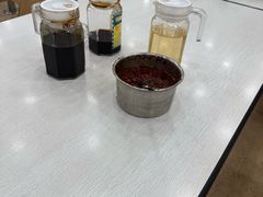 -老四季(南市场店)
