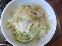 -覃大个·藕汤印象(博奇路店)