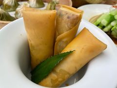 -苏小柳点心·手作小笼包(新街口分院店)