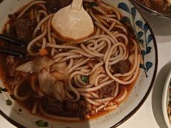 -鑫花溪牛肉米粉(凤凰街创始总店)