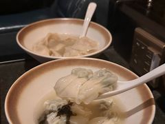 -江南足纪·影院足道·轻奢SPA(笋岗HALO广场店)