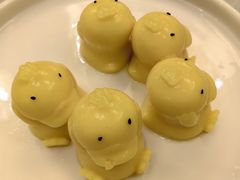 -便宜坊烤鸭店(科创店)