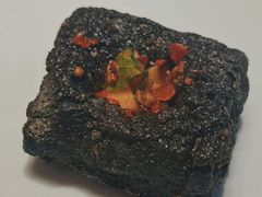 -火宫殿·小吃王国(坡子街店)