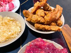 -星鸿社重庆老火锅