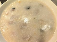 -东方御宴海鲜酒楼(棕泉酒店)