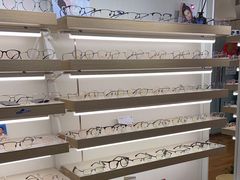 -刺鸟眼镜(黄岛直营店)