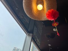 -三江两海老火锅(北京首店)