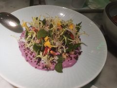 -辛香汇·现炒川菜(淮海路百盛店)