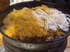 -名扬烤肉(起源店)