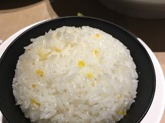 -川流不息(北蔡休闲广场店)