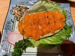 -大和食乐·鲜和牛酸汤火锅(环宇荟店)