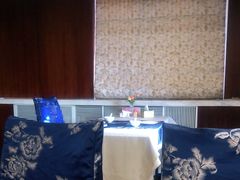 -富乐山酒店(西黄城根北街店)