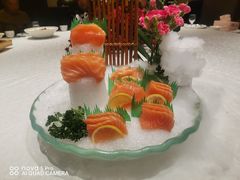 -天下春花园酒店(大东店)