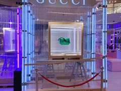 -Gucci(厦门万象城店)