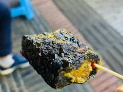 -奎星楼街
