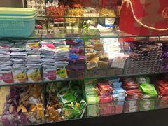 -北京稻香村(通州领展广场店)