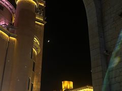 -华谊兄弟（长沙）电影小镇