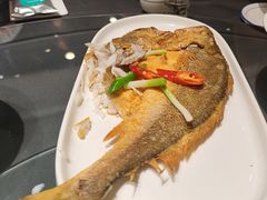 -海鲜e族(马王堆店)