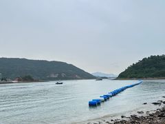 -小桂湾