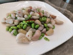 -状元楼(金溪路店)