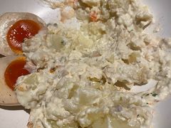 -Fukumimi·美醉堂 居酒屋(金尚店)