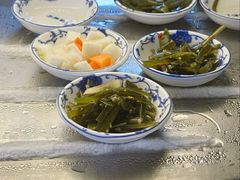 -苏兴记·小笼馄饨(建筑路店)