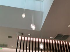 -DOUTOR德咖伦(吴江路店)