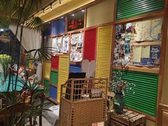 -越美小馆·越南料理(曲江店)