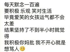 -7mall美食潮地标