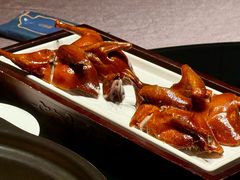 -东海渔庄·湘粤融合餐厅(南山店)