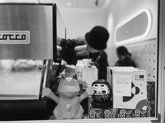 -AllorNothing横竖横咖啡(天虹店)