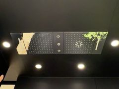-红星美凯龙(上海沪南店)
