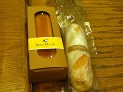 iphone_upload_pic-早安巴黎(四季坊店)