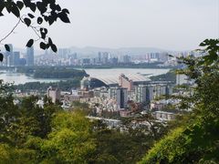 -紫金山天文台