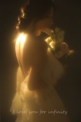 -卡慕映画婚纱摄影工作室