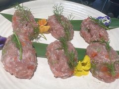 -生活如沸·顺德水牛奶火锅(大学路店)