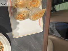 -阿喆私房菜(西五路店)