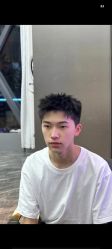 -东瀛造型