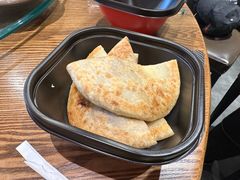 -鸽子窝(青塔店)