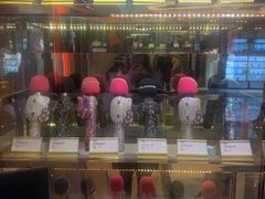 -Miohca缪卡KTV(和平店)